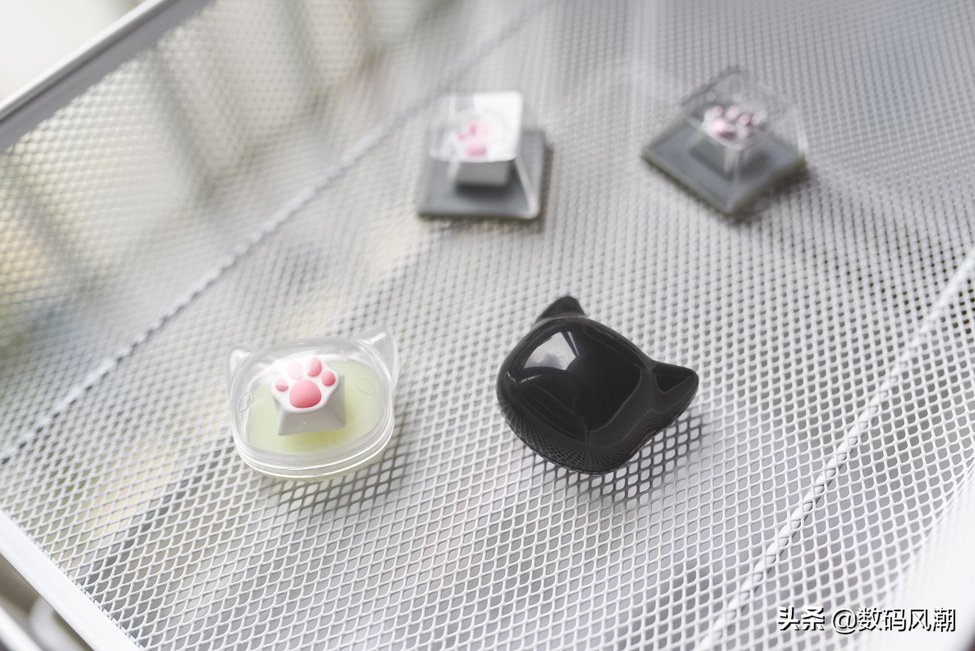 骨伽puri键盘好用吗,骨伽机械键盘怎么样