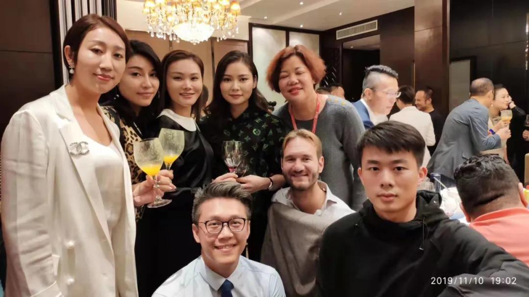 成杰智慧,成杰智慧说文章