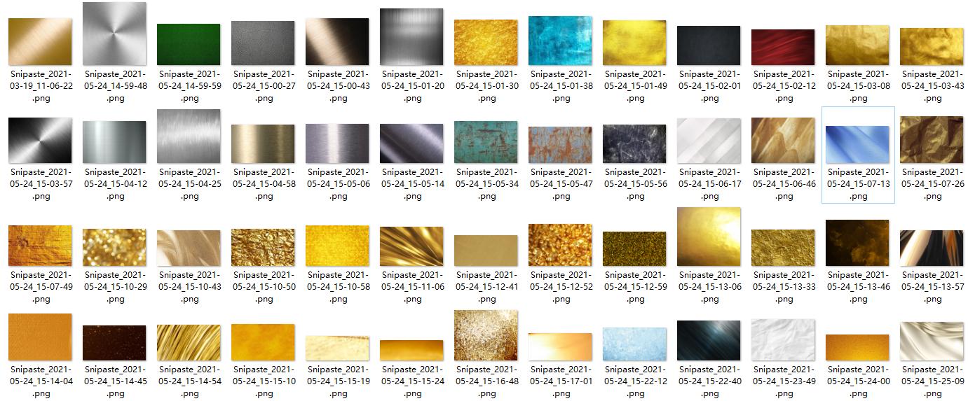 女足亚洲杯中国夺冠海报,女足赢球海报