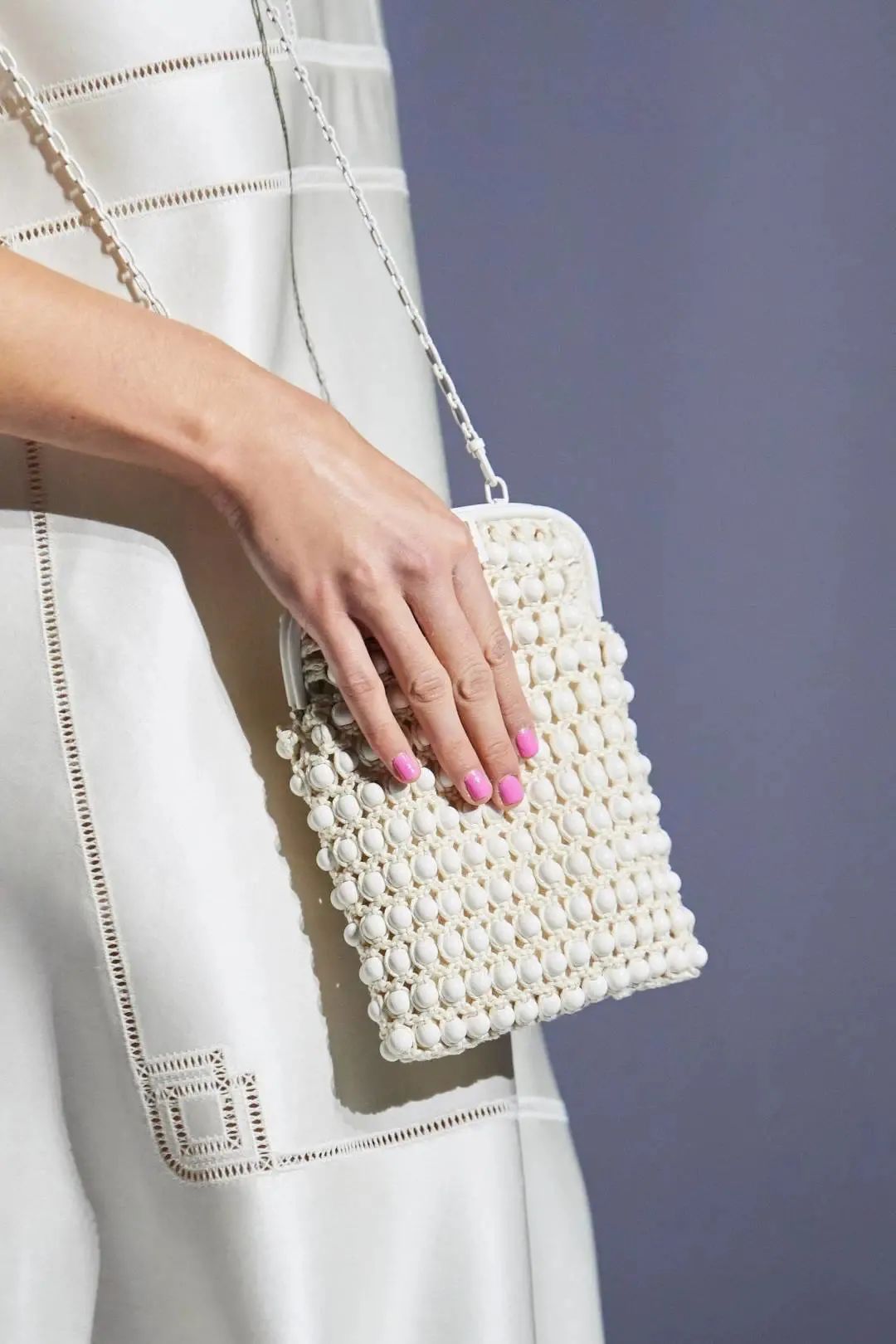 这些赢在起跑线上的包包已经成为爆爆爆爆款了