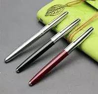 国货被嫌弃,当国货遇到非遗国潮诞生