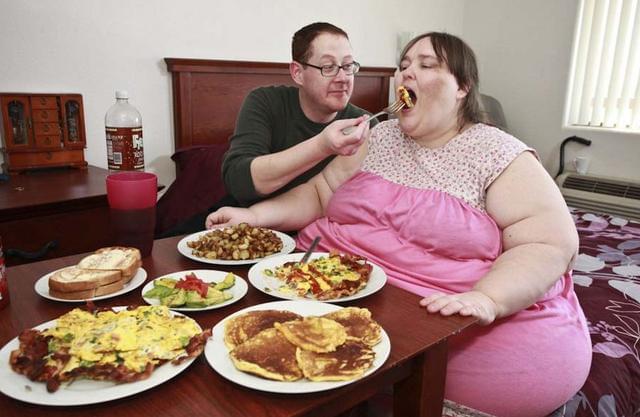 减脂脸怎么瘦不松弛,脂肪多皮肤松弛怎样增肌