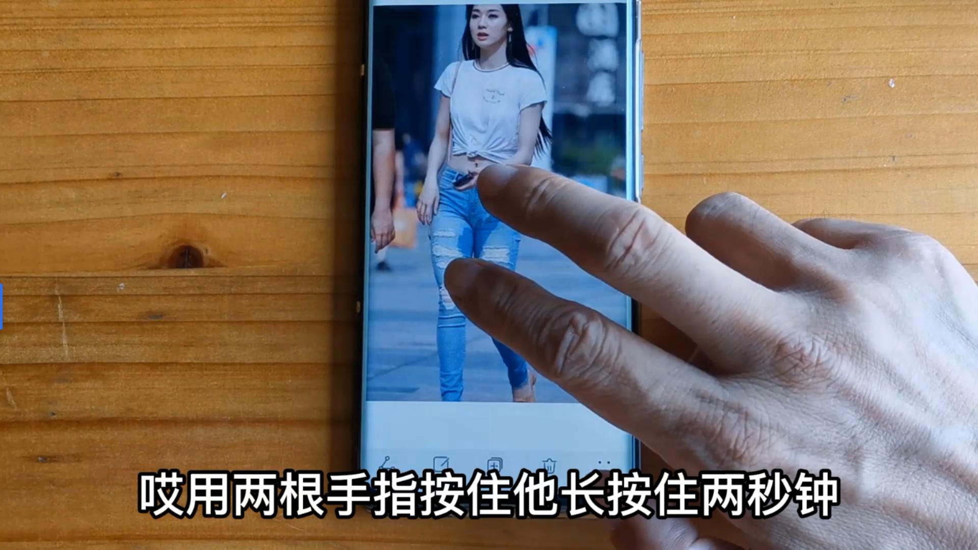 华为手机隐藏的三个功能非常实用,华为freebudslipstick功能