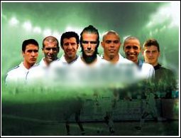 皇马七星连珠比赛,皇马七星都是几号