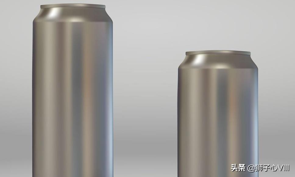 不锈钢是真的不生锈吗,不锈钢是不是绝对不生锈的铁合金