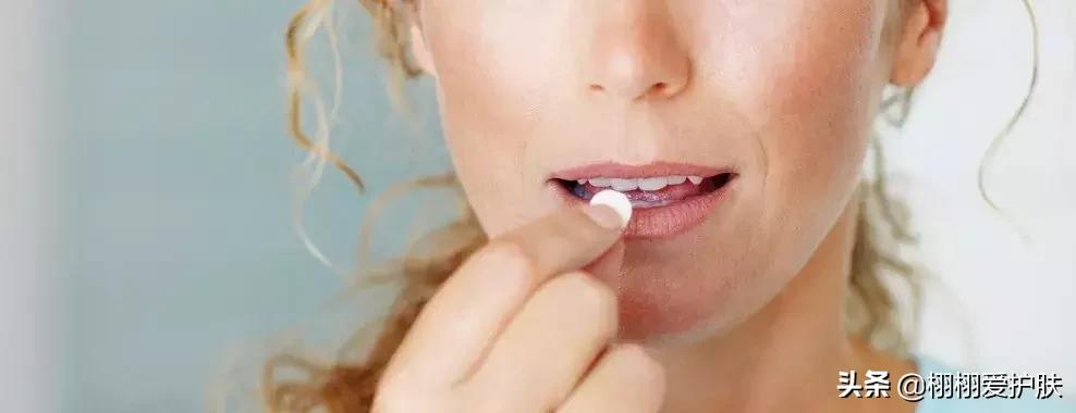 iii型胶原蛋白怎么补充,吃什么补充胶原蛋白抗衰老