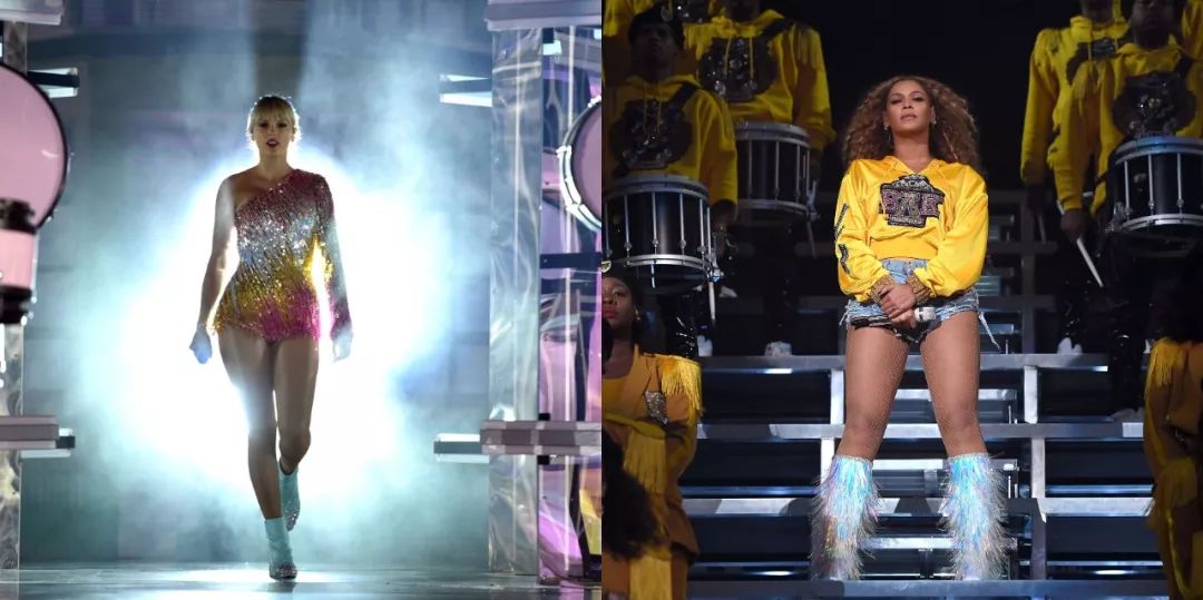 youneedtocalmdownmv意思,youneedtocalmdownmv解读