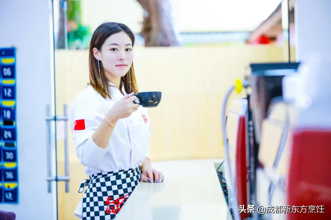 小吃培训创业加盟,小吃培训创业模式