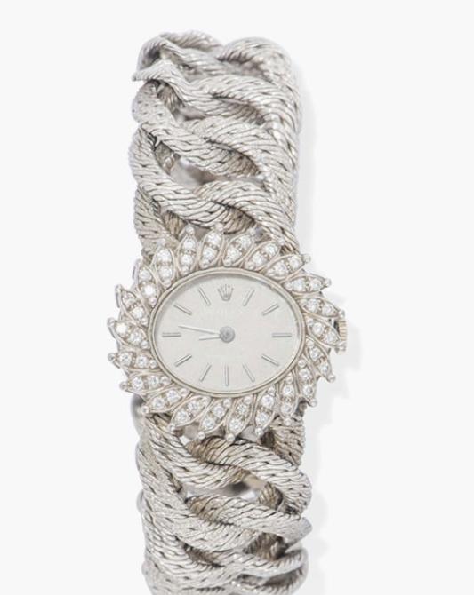 濂崇敓鏀堕泦鎵嬭〃,濂冲＋鏈烘鎵嬭〃鎺ㄨ崘