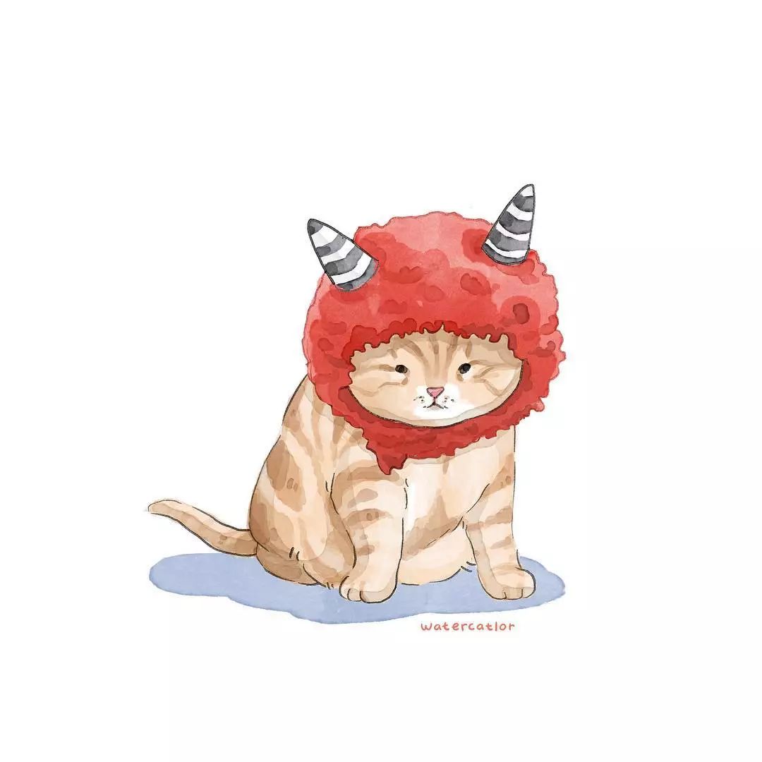 猫是液体的证据找到了吗,猫难道真的是液体吗