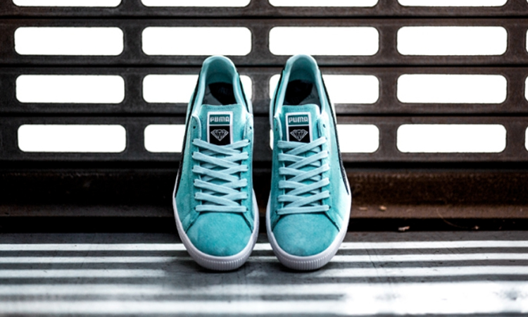 最有诚意的实战鞋联名鞋,低调奢华有内涵鞋