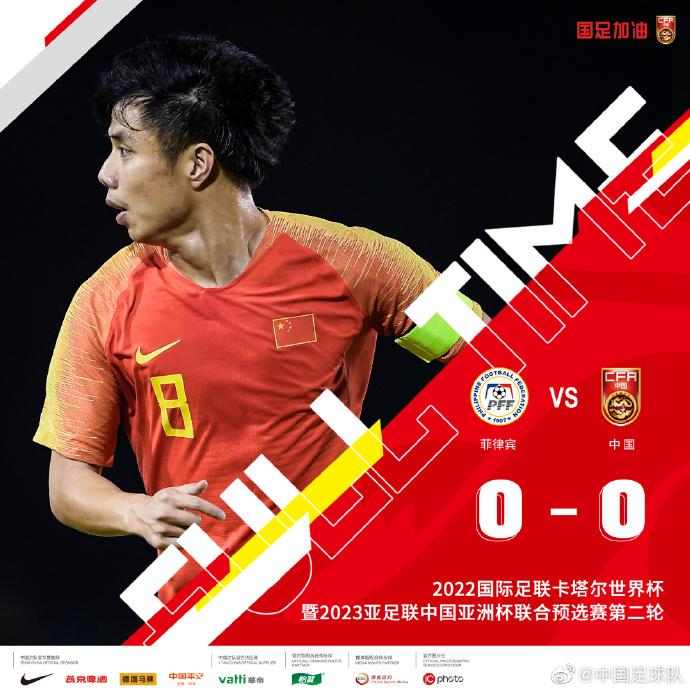 边路传中传不准球员,边路传中失败