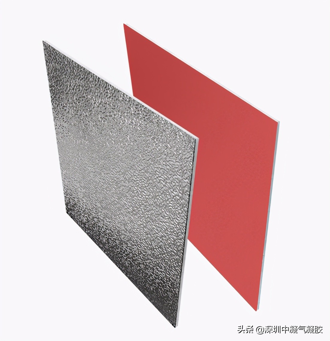 吊顶防水防霉防潮板,防潮墙板吊顶