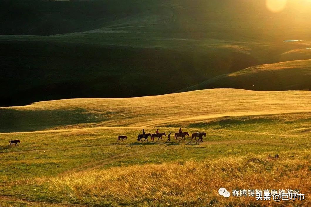 五月份去黄花沟好玩吗,五一黄花沟值得去吗