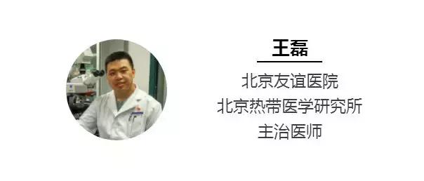 夏季警惕舌尖上的寄生虫,吃了不干净的东西哪里会有寄生虫