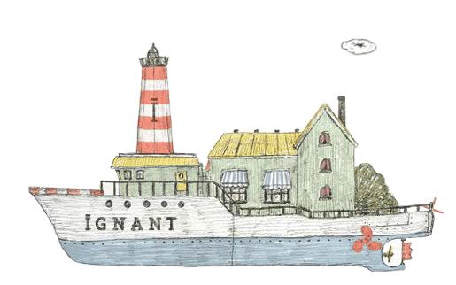 皇家加勒比游轮海洋赞礼号布局,皇家加勒比赞礼号邮轮价格