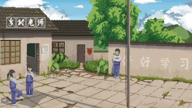 手游模拟经营种田,模拟经营乡村游戏