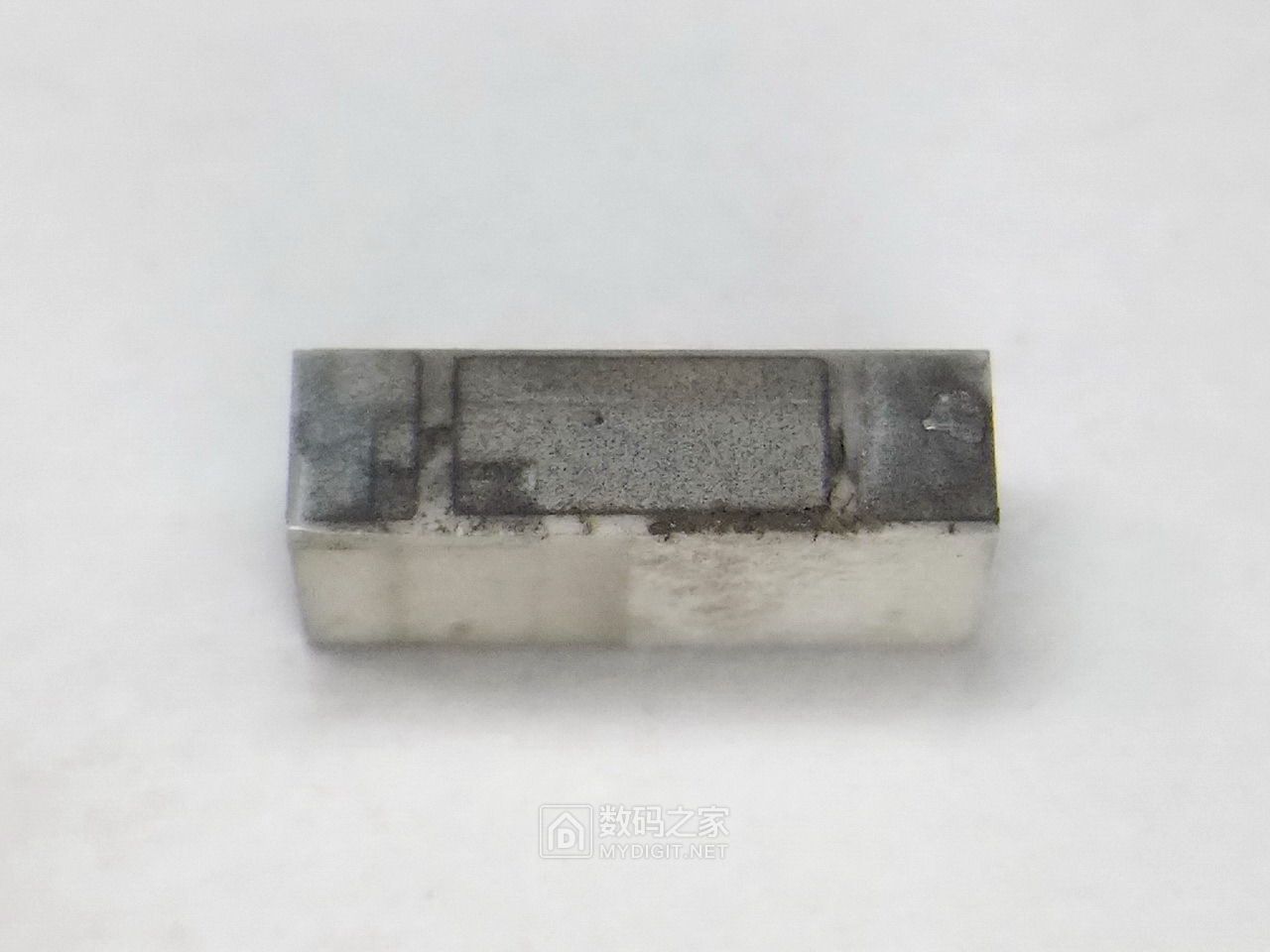 一代经典神机诺基亚按键机,曾经的诺基亚键盘机