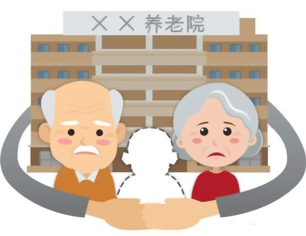 幼吾幼老吾老的意思,老吾老和幼吾幼原文