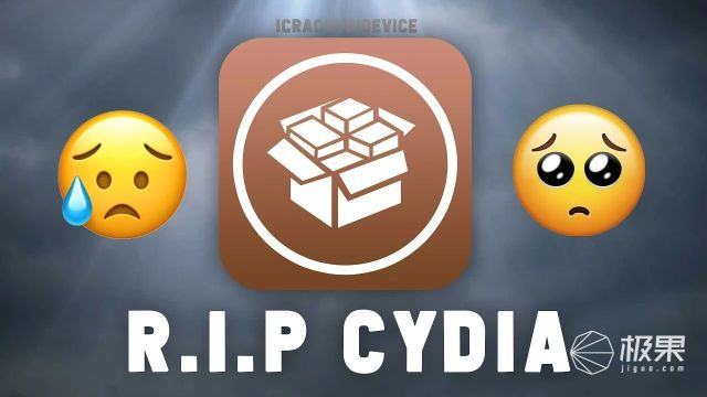 iphone越狱之后重启手机又恢复了,iphone越狱恢复以前的照片