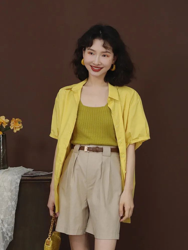 淘宝女装不廉价,淘宝女装大牌店铺推荐哪个