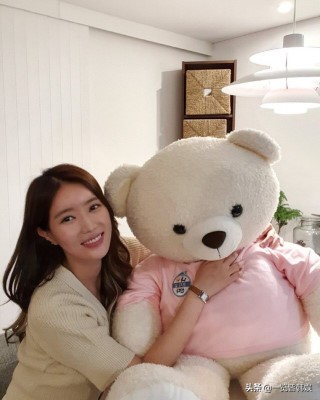 林秀香饰演未婚先孕的人,林秀香综艺我独自生活