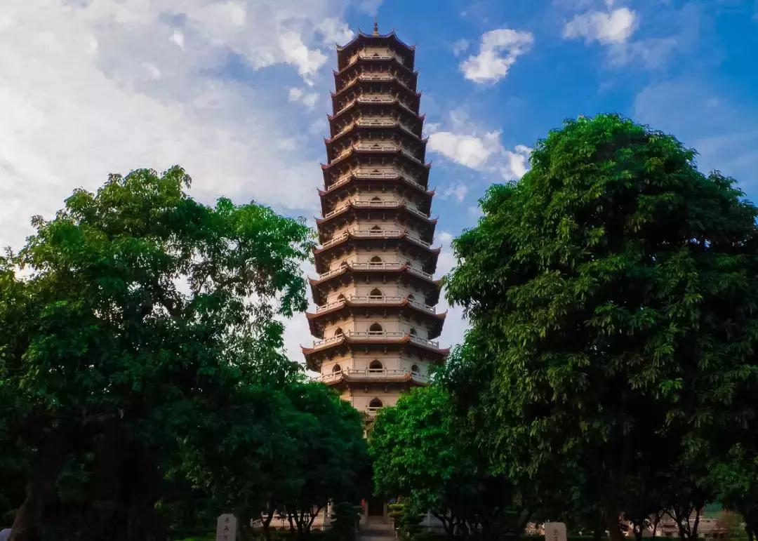 福州丫霸防腐木,福州丫霸婚庆