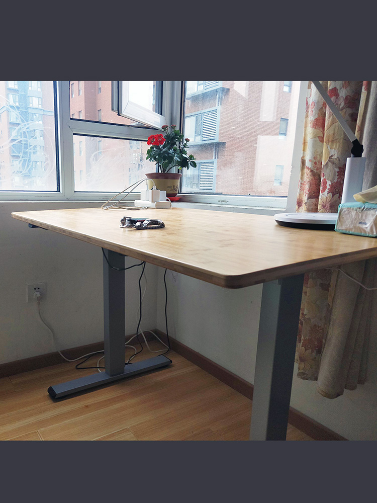 实木圆形桌面板,桌面木制隔断板