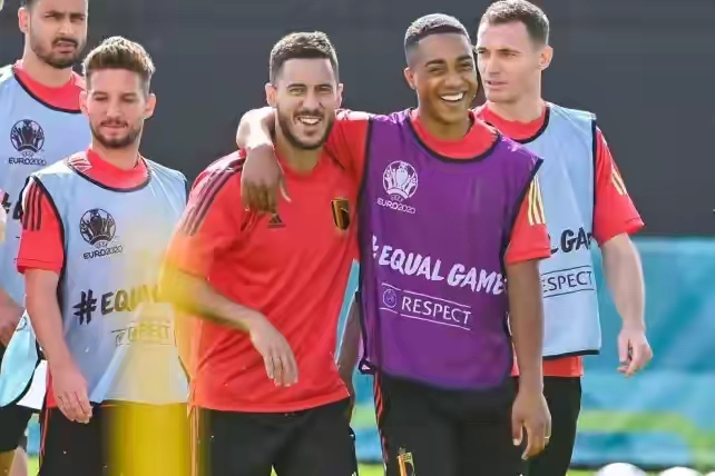 芬兰vs比利时的结果,芬兰对战荷兰会爆冷吗