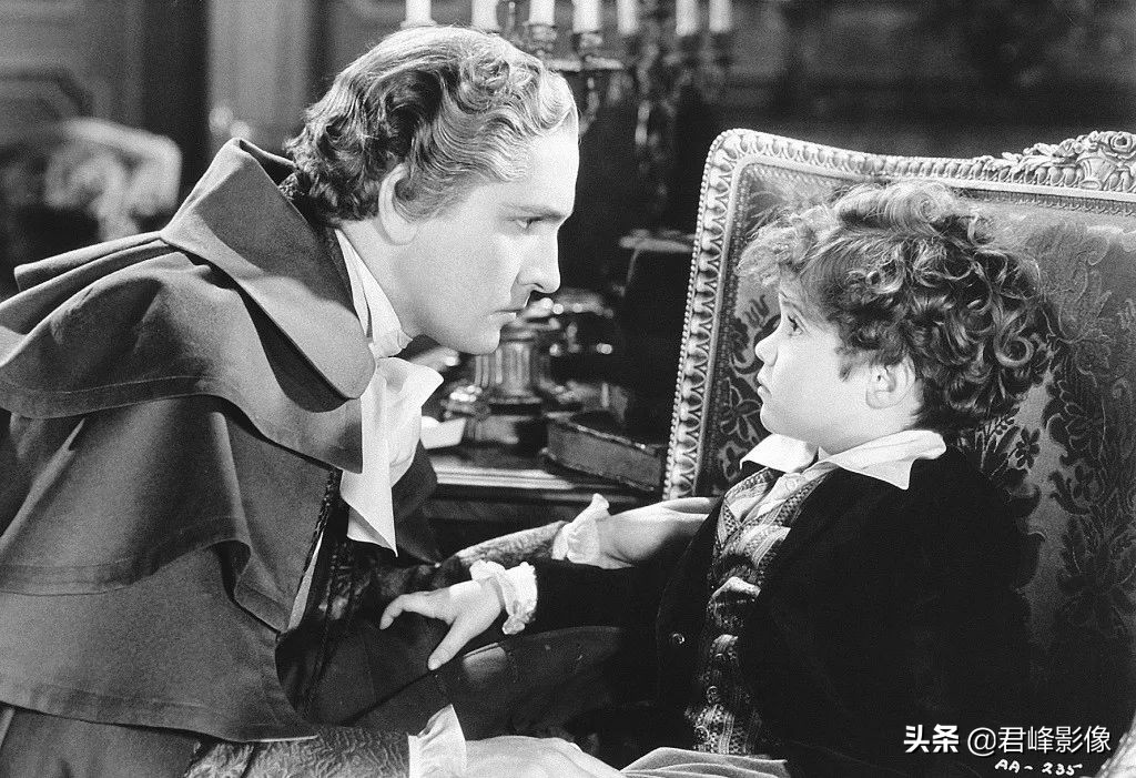 奥斯卡最佳摄影和最佳影片区别,2022奥斯卡最佳摄影影片