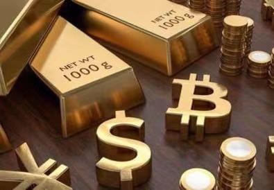 拍拍贷属于正规平台吗,上海拍拍贷是正规平台吗