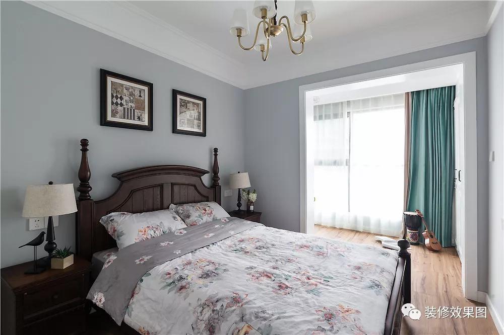 西安峰光无限装饰全包价可以吗,西安峰光无限装饰案例