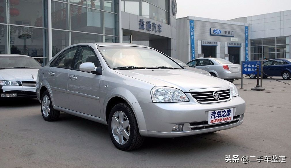 5分钟区分不同年款的骐达,五分钟区分朗逸
