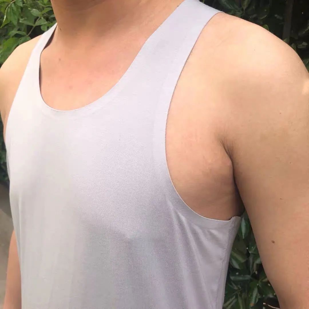 莫代尔纤维做衣服怎么样,莫代尔纤维衣服制作