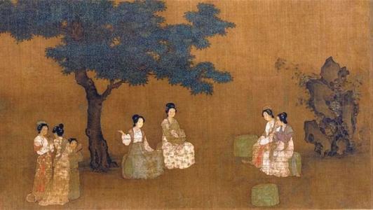 生子不育反杀，为何宋代弃婴杀婴现象竟成为社会风俗？