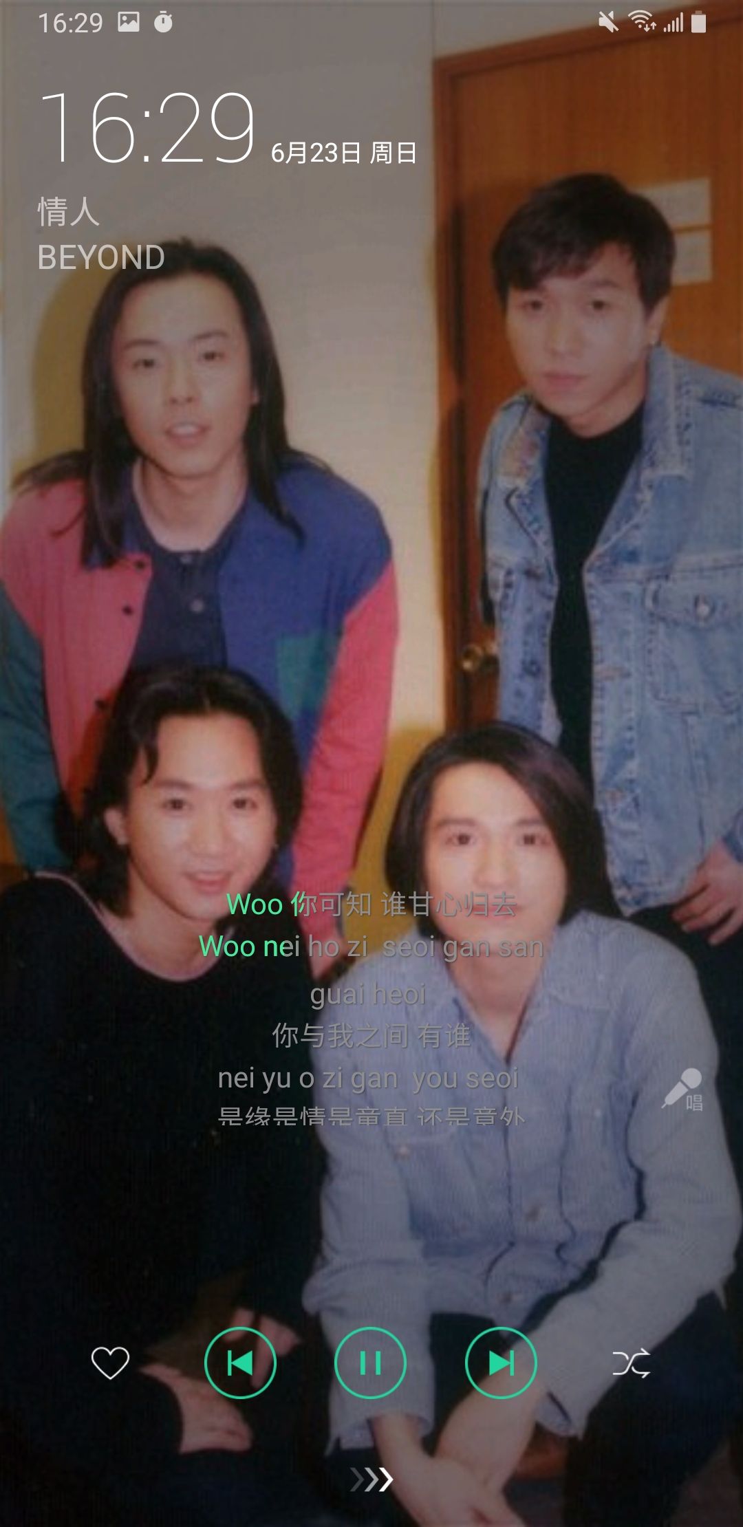 500元流行人声耳塞,50元左右耳塞式耳机推荐