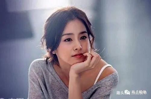 韩国艺人崔始源个人简历,韩国男明星十大帅哥崔始源