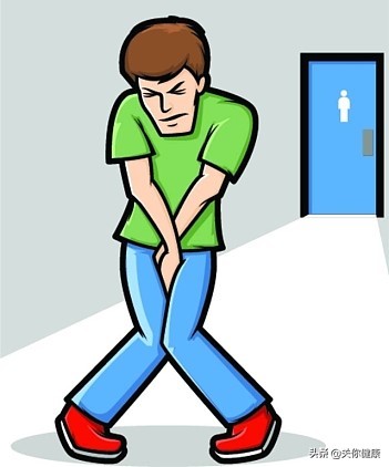 药物引起的排尿困难多久能恢复,吃药副作用造成尿量减少如何恢复