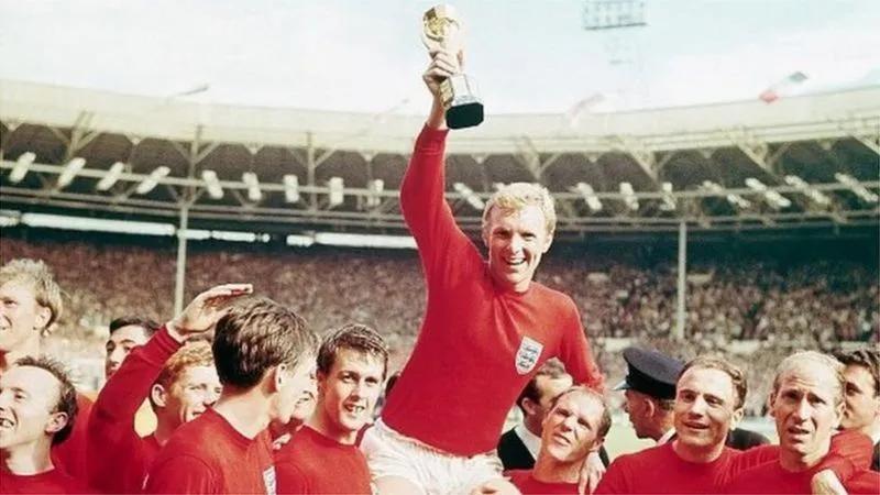 意大利夺冠2006后球迷欢呼场面,欧洲杯意大利男篮夺冠