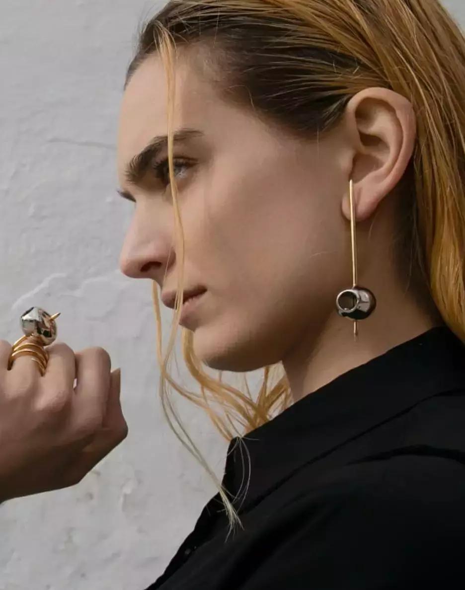 娼簵閰嶉グ,娼簵鎺㈠簵