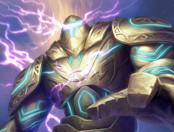 魔兽世界tbc卡拉赞刷小怪,魔兽世界tbc卡拉赞攻略打法