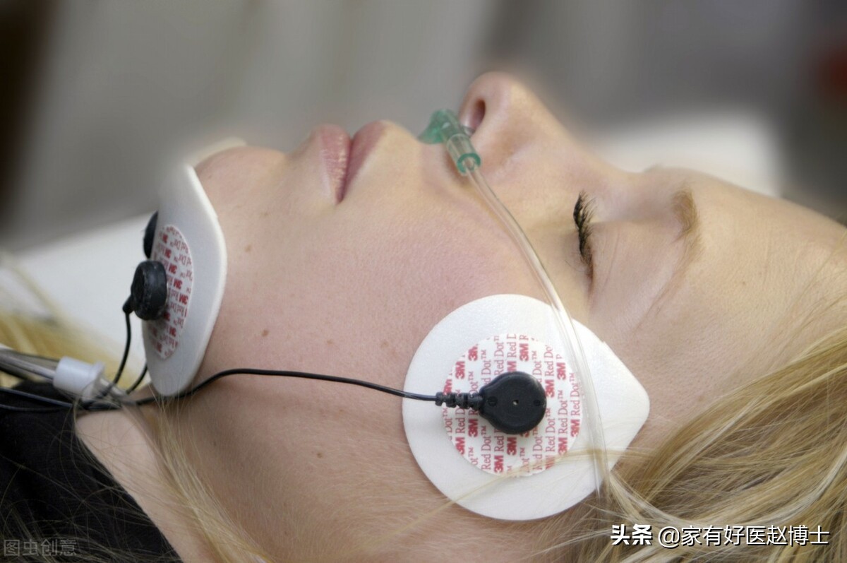 睡眠打鼾的危害科普,打鼾危险性