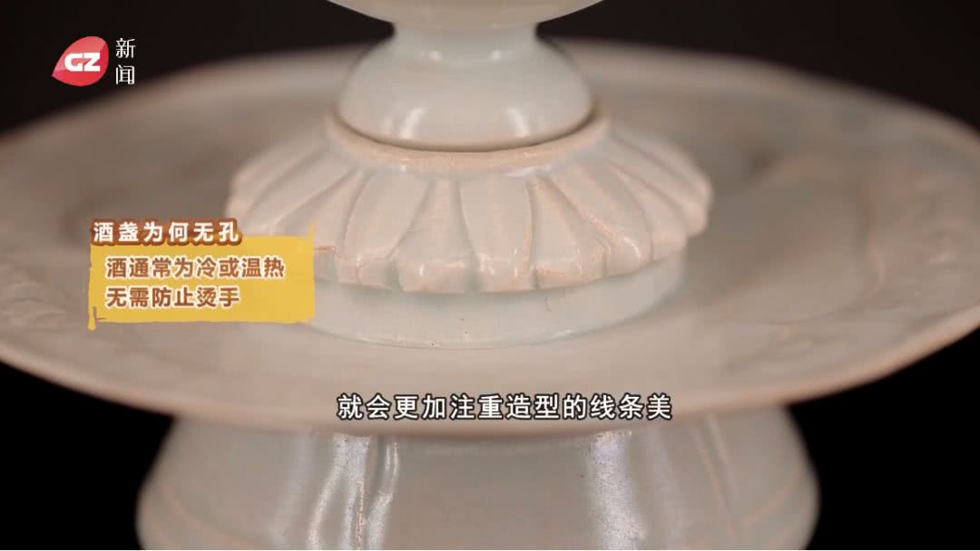 g4宝藏,g4宝藏鉴定视频