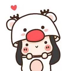 海淘奶粉在哪买比较可靠英国,海淘奶粉靠谱还是电商靠谱