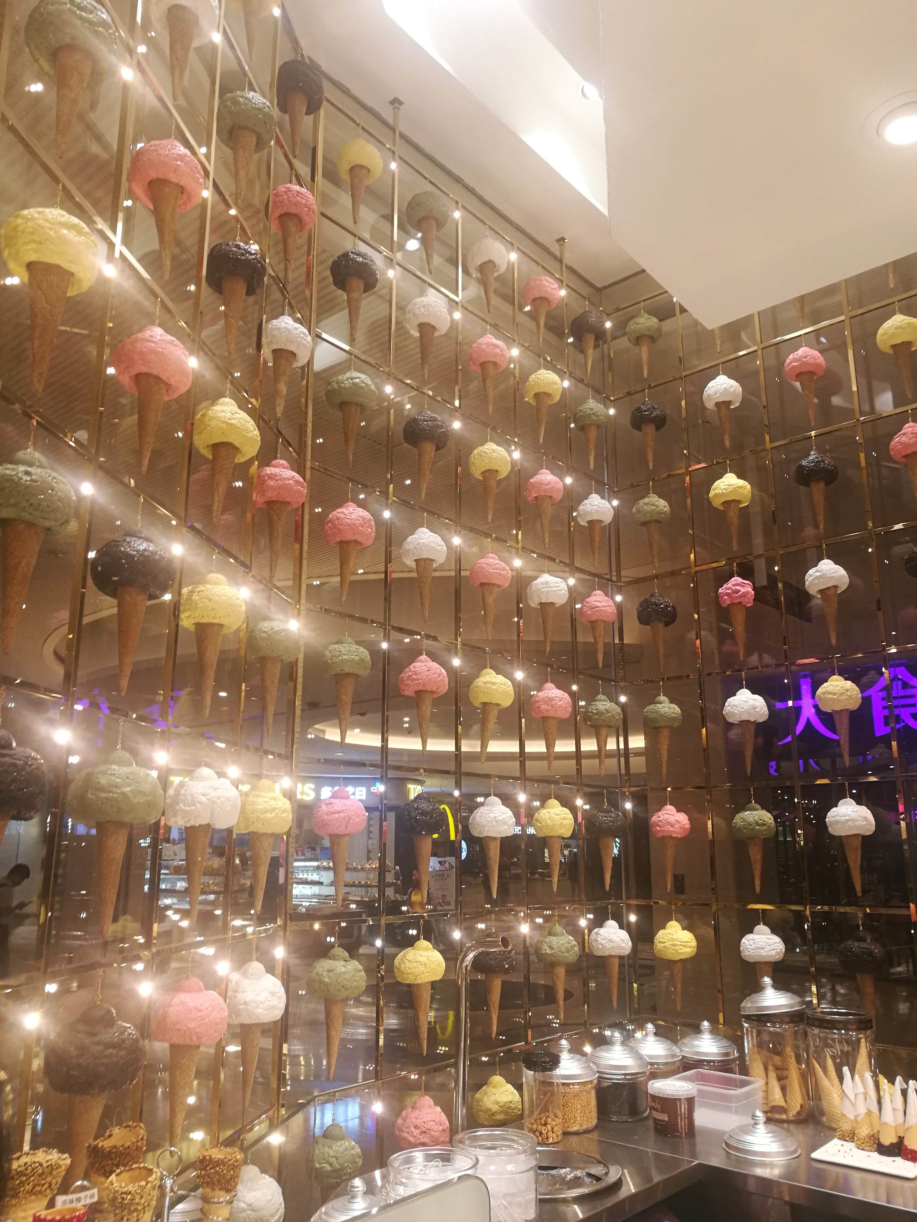 开一家书店有前途吗,零基础开一家书店