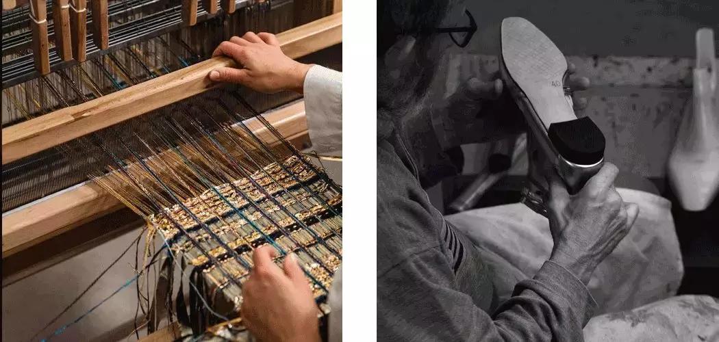 karllagerfeld是什么风格,karllagerfeld卡尔老佛爷男装