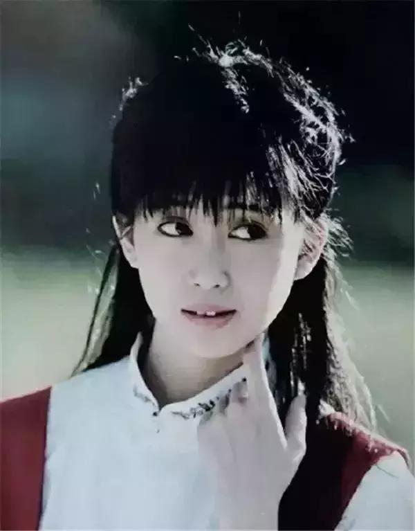 我是歌手孟庭苇,孟庭苇我是歌手