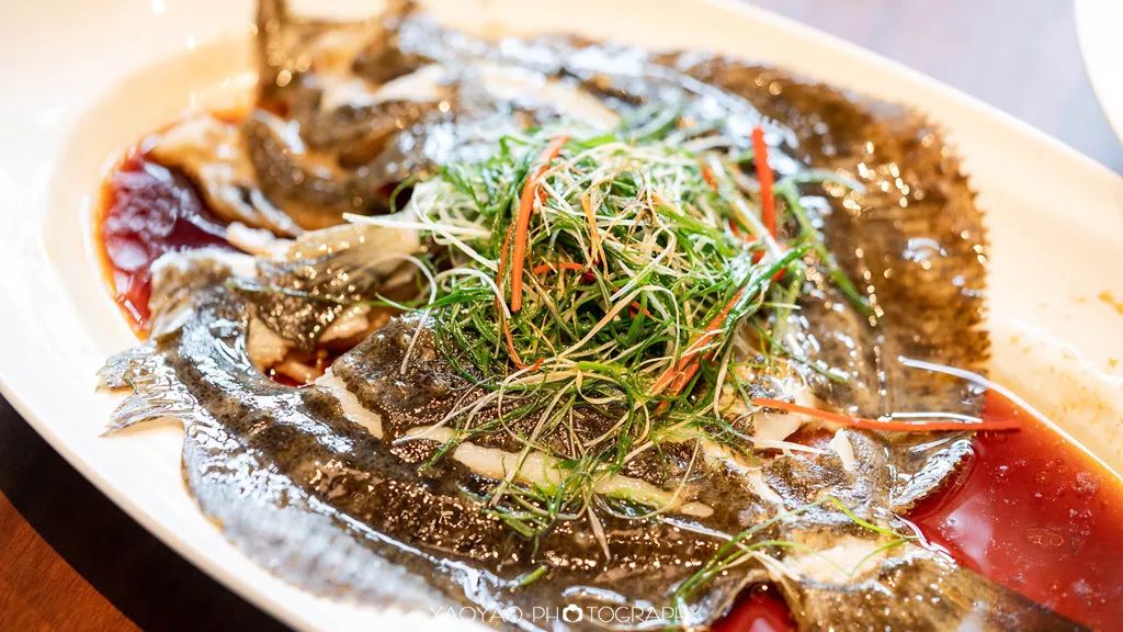 惠东富力希尔顿度假村,惠东富力湾希尔顿逸林酒店攻略