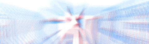 惠阳发展思路,惠阳县的历史来历