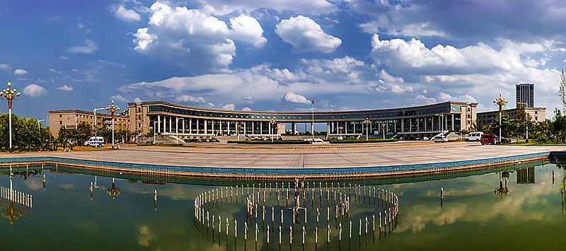 中国各省各地市高考分数线,中国各省各市别墅